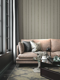 TD1002-peel-and-stick-wallpaper-room-scene