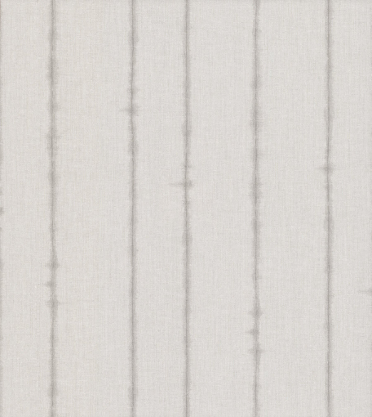 TD1003-peel-and-stick-wallpaper-main-product-image