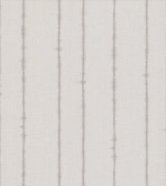 TD1003-peel-and-stick-wallpaper-main-product-image