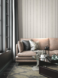 TD1003-peel-and-stick-wallpaper-room-scene