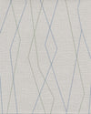 TD1018-peel-and-stick-wallpaper-main-product-image