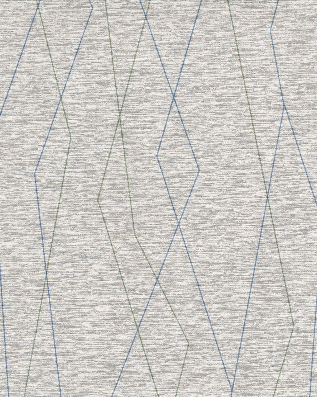 TD1018-peel-and-stick-wallpaper-main-product-image