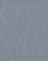 TD1020-peel-and-stick-wallpaper-main-product-image