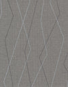 TD1021-peel-and-stick-wallpaper-main-product-image