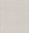 TD1028-peel-and-stick-wallpaper-main-product-image