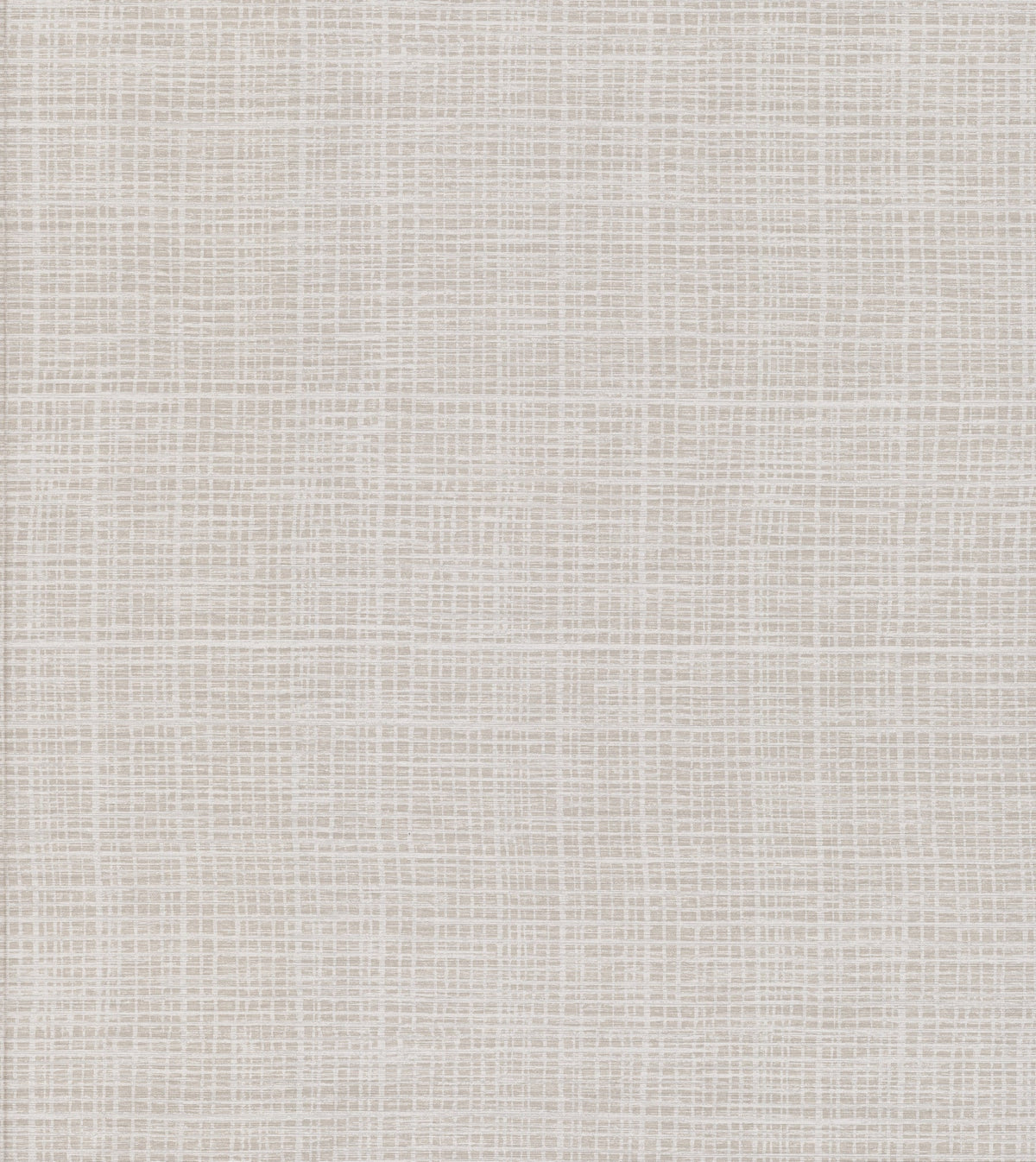 TD1028-peel-and-stick-wallpaper-main-product-image