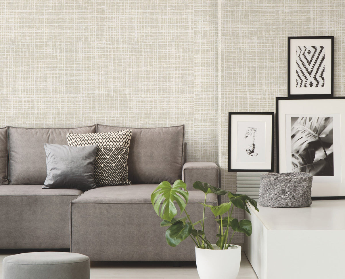 TD1028-peel-and-stick-wallpaper-room-scene