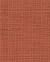 TD1032-peel-and-stick-wallpaper-main-product-image