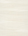 TD1040-peel-and-stick-wallpaper-main-product-image