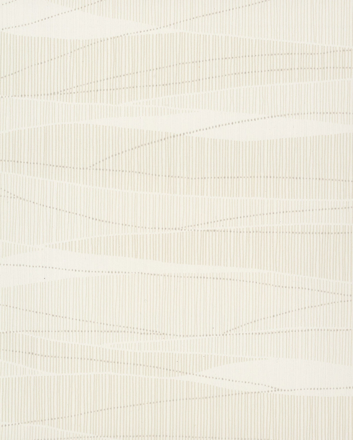 TD1040-peel-and-stick-wallpaper-main-product-image