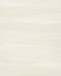TD1040-peel-and-stick-wallpaper-main-product-image