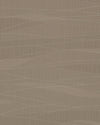 TD1043-peel-and-stick-wallpaper-main-product-image