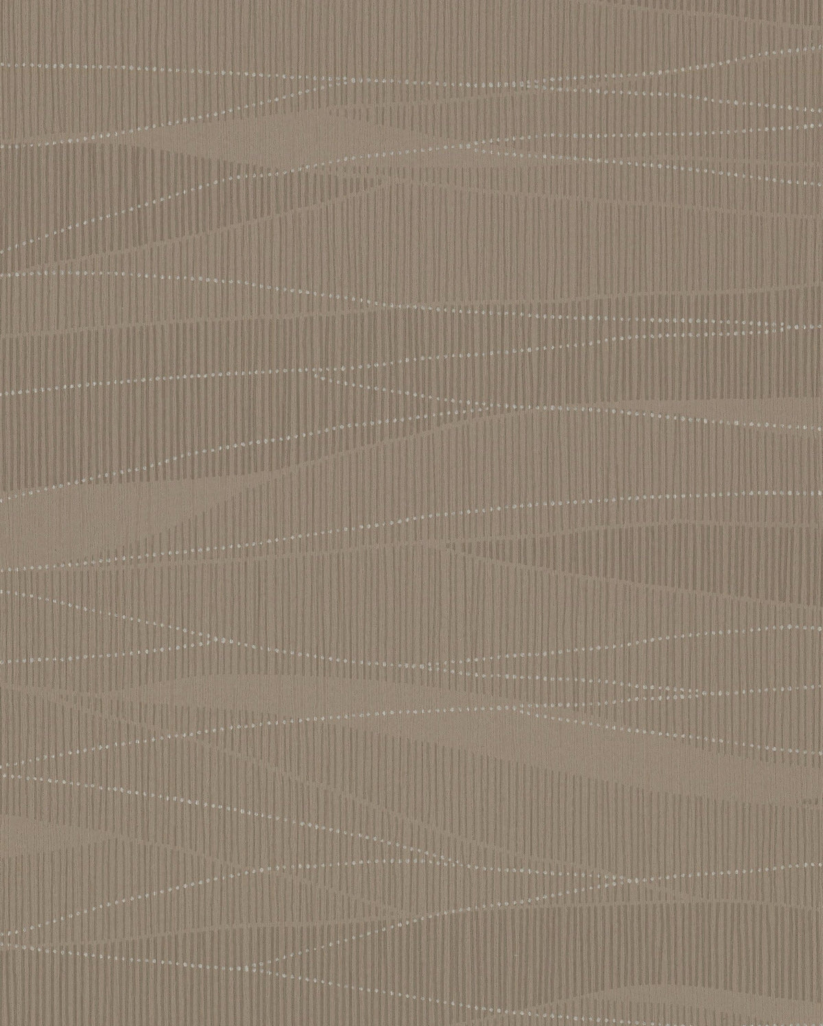 TD1043-peel-and-stick-wallpaper-main-product-image