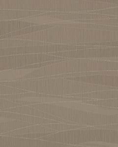 TD1043-peel-and-stick-wallpaper-main-product-image