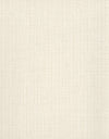 TD1044N-peel-and-stick-wallpaper-main-product-image
