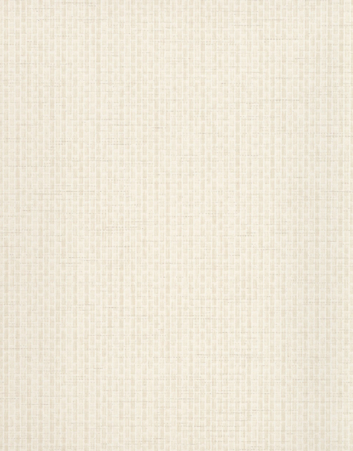 TD1044N-peel-and-stick-wallpaper-main-product-image