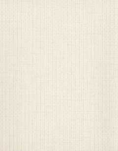 TD1044N-peel-and-stick-wallpaper-main-product-image