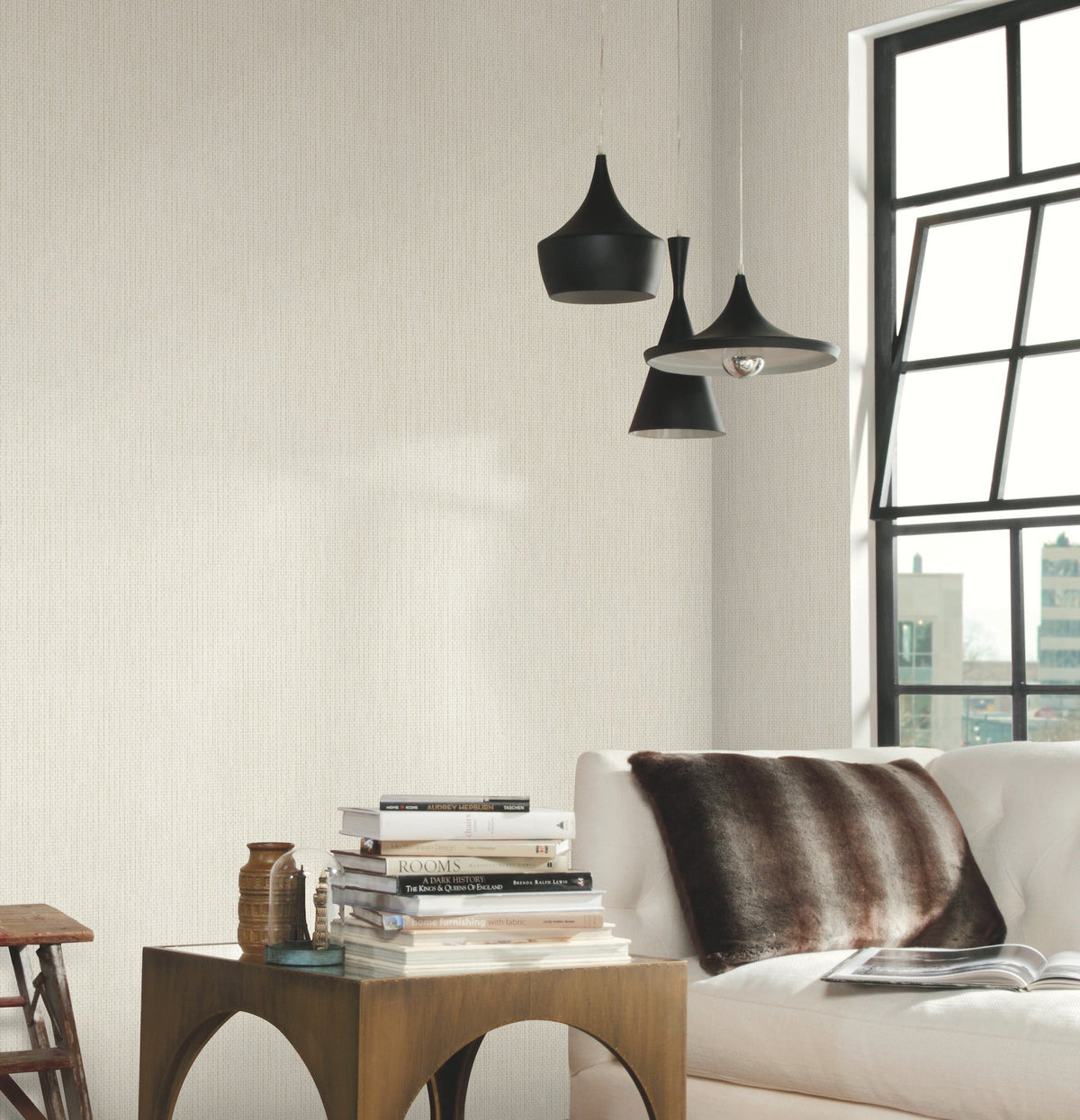 TD1044N-peel-and-stick-wallpaper-room-scene