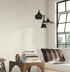 TD1044N-peel-and-stick-wallpaper-room-scene