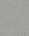 TD1047N-peel-and-stick-wallpaper-main-product-image