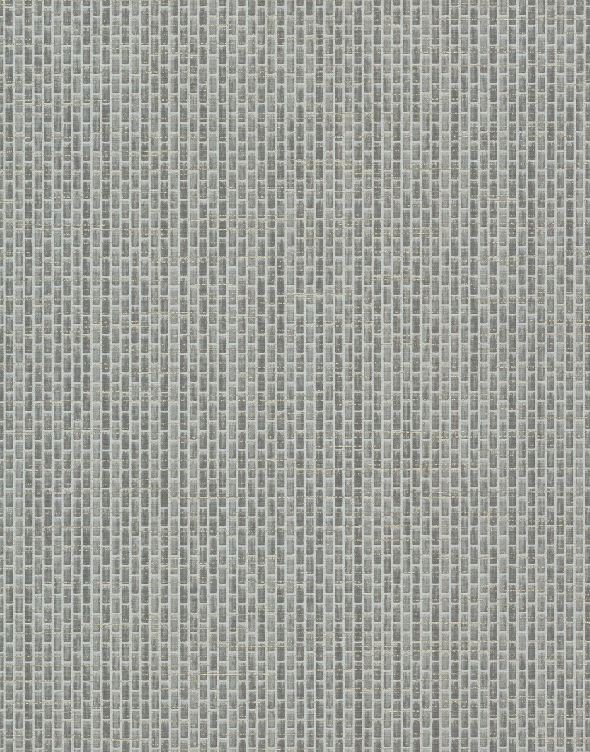 TD1047N-peel-and-stick-wallpaper-main-product-image