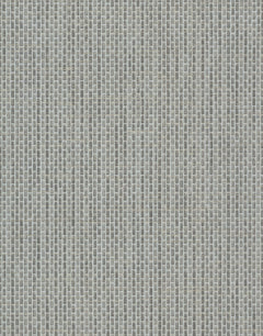 TD1047N-peel-and-stick-wallpaper-main-product-image