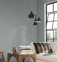 TD1047N-peel-and-stick-wallpaper-room-scene