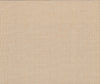 TL1902-peel-and-stick-wallpaper-main-product-image