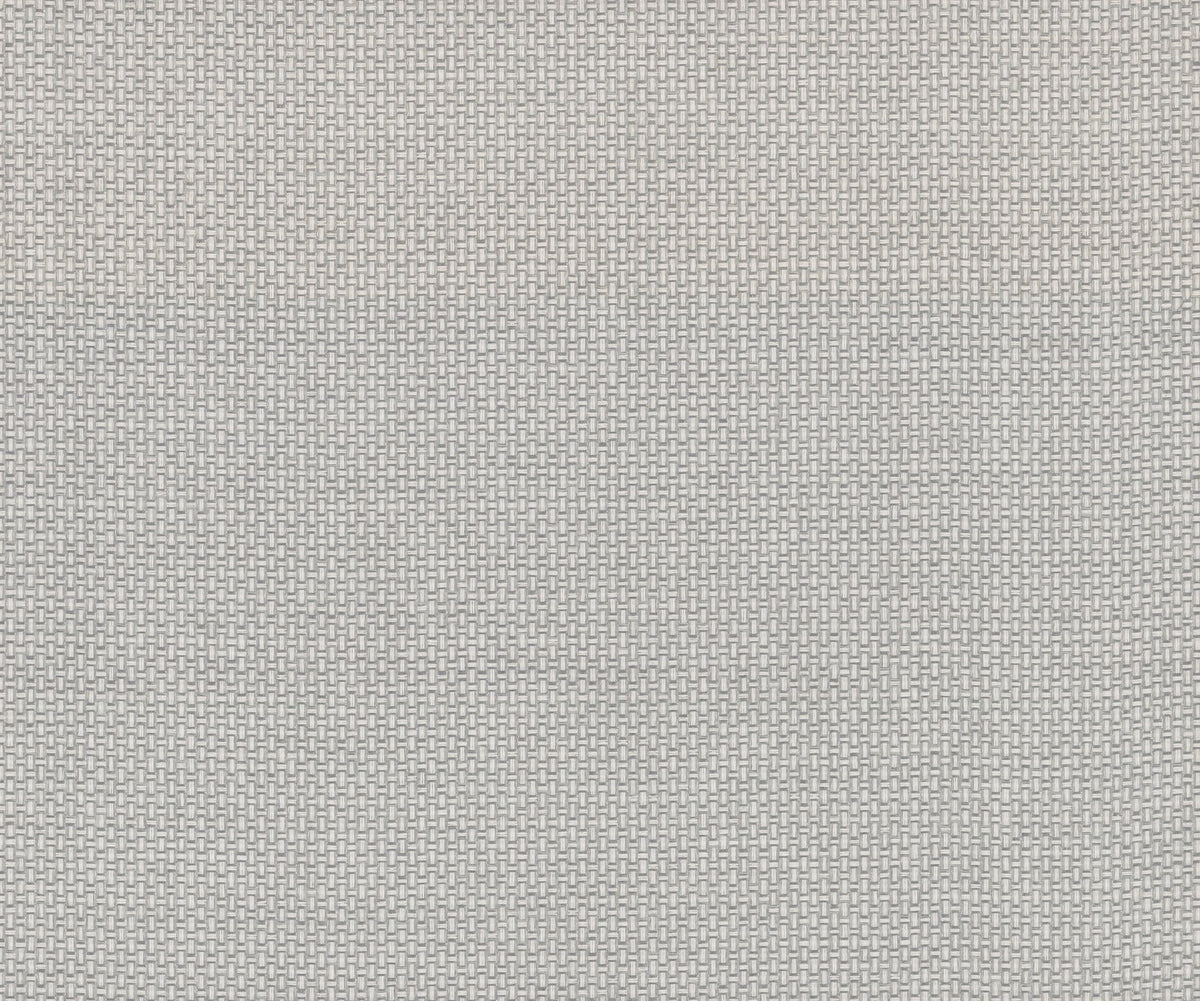 TL1906-peel-and-stick-wallpaper-main-product-image