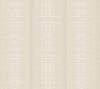 TL1958-peel-and-stick-wallpaper-main-product-image