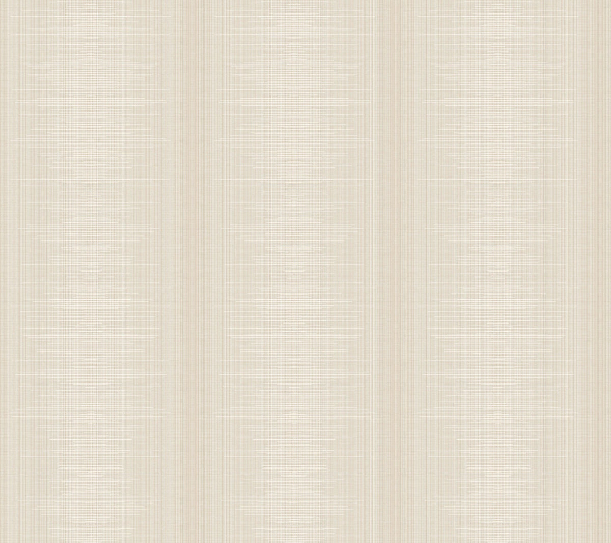 TL1958-peel-and-stick-wallpaper-main-product-image