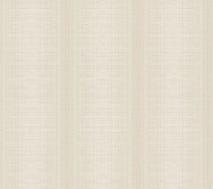 TL1958-peel-and-stick-wallpaper-main-product-image