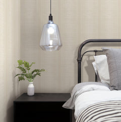 TL1958-peel-and-stick-wallpaper-room-scene-detail-closeup
