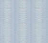 TL1960-peel-and-stick-wallpaper-main-product-image