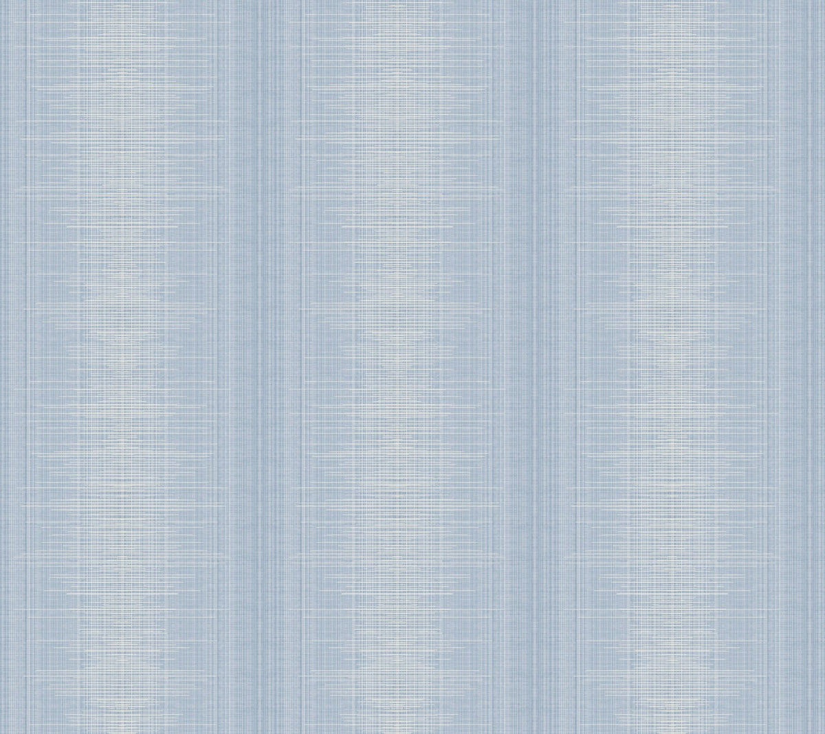 TL1960-peel-and-stick-wallpaper-main-product-image