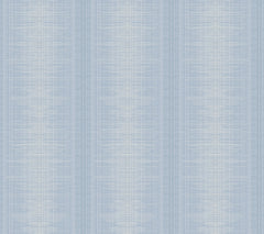 TL1960-peel-and-stick-wallpaper-main-product-image