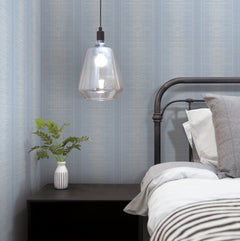 TL1960-peel-and-stick-wallpaper-room-scene
