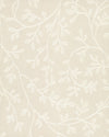 TN0022-peel-and-stick-wallpaper-main-product-image
