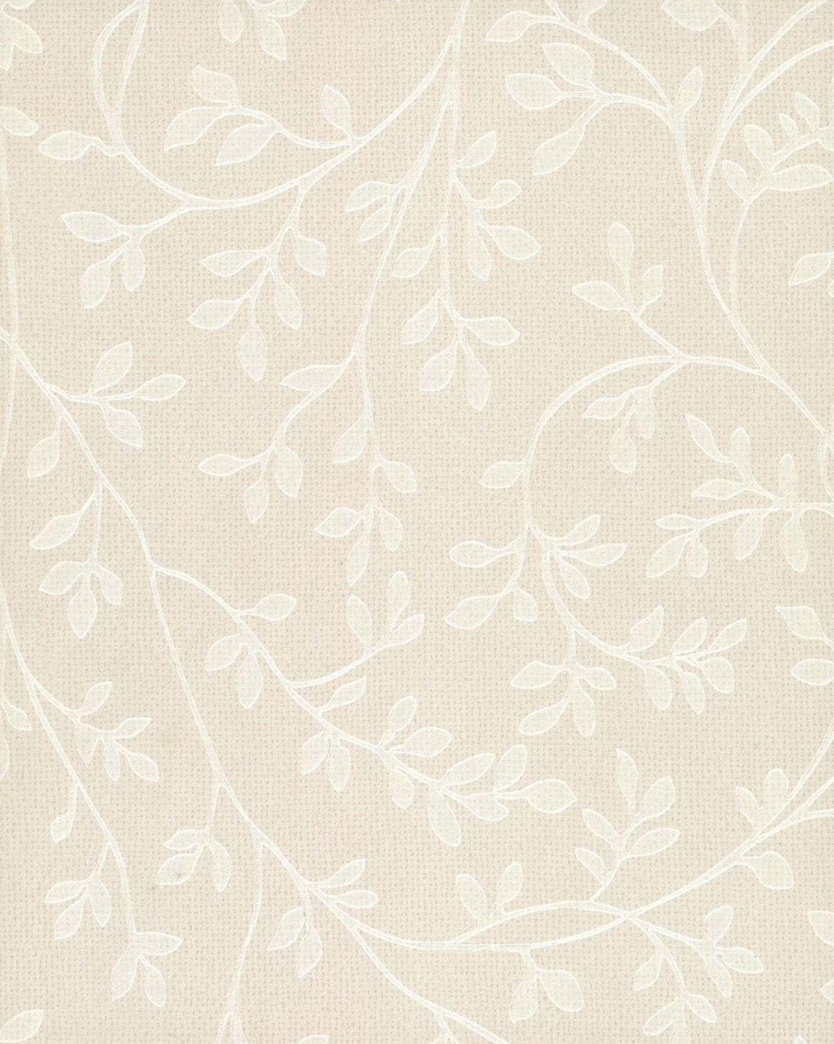 TN0022-peel-and-stick-wallpaper-main-product-image