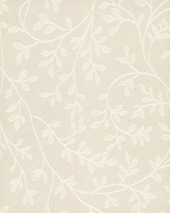 TN0022-peel-and-stick-wallpaper-main-product-image