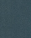 UD2500N-peel-and-stick-wallpaper-main-product-image
