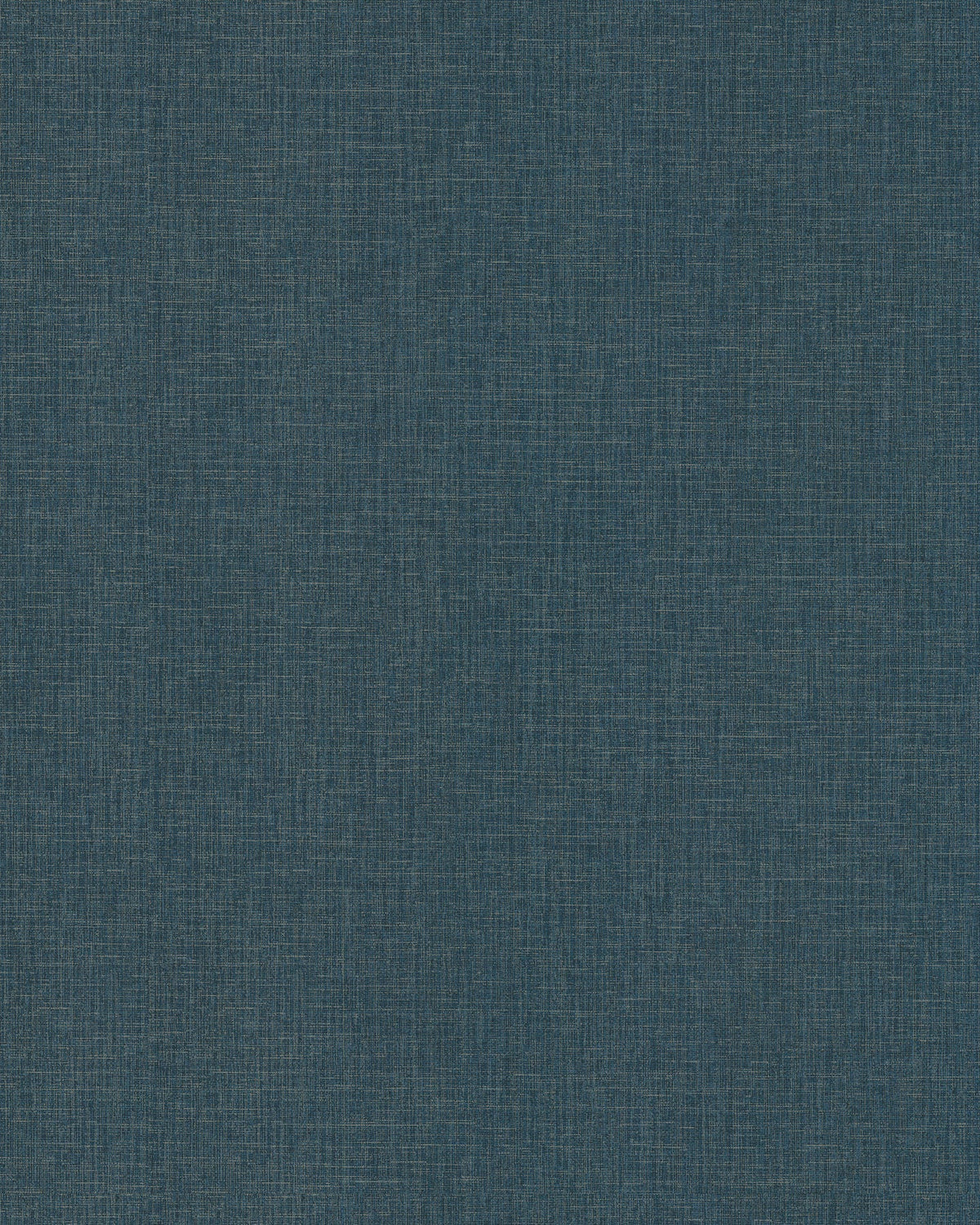 UD2500N-peel-and-stick-wallpaper-main-product-image