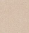 UD2501N-peel-and-stick-wallpaper-main-product-image