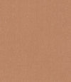 UD2502N-peel-and-stick-wallpaper-main-product-image