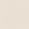 UD2534N-peel-and-stick-wallpaper-main-product-image