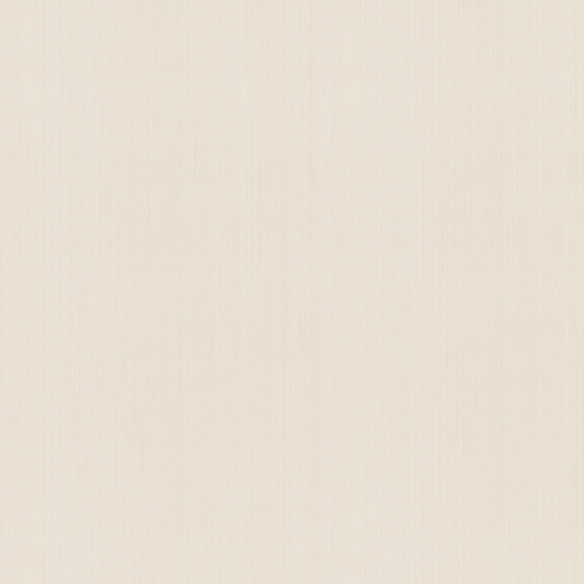 UD2534N-peel-and-stick-wallpaper-main-product-image