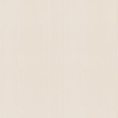 UD2534N-peel-and-stick-wallpaper-main-product-image