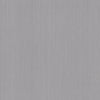 UD2535N-peel-and-stick-wallpaper-main-product-image