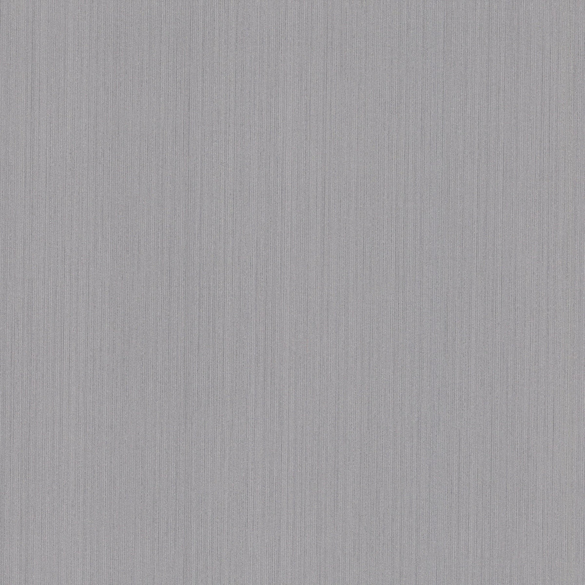 UD2535N-peel-and-stick-wallpaper-main-product-image