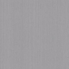 UD2535N-peel-and-stick-wallpaper-main-product-image